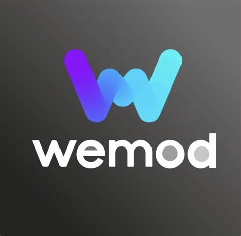 WeMod 